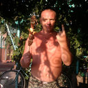  ,   , 48 ,   