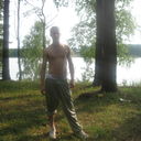  ,   Alex, 34 ,   ,   , c 