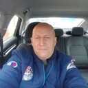  ,   , 51 ,   ,   , c , 