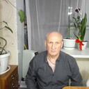  ,   , 65 ,   c 