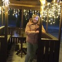 ���������� �����, ���� ������� �������, 33 ����, ������������ ��� ������, ����� � ���������