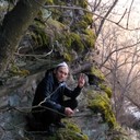 ���������� ������, ���� ������� �������, 42 ����, ������������ ��� ����� � ���������, c�������� ���������