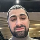 ���������� ������, ���� ������� ������, 44 ����, ������������ ��� ������, ����� � ���������, ���������