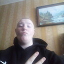 ���������� ��������, ���� ����� �������, 20 ���, ������������ ��� ������, ����� � ���������