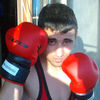  ,   Denys, 31 ,   