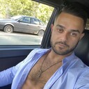 ���������� ������, ���� ������� �������, 29 ���, ������������ ��� ������, ����� � ���������