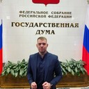 ���������� ������, ���� ������� �������, 26 ���, ������������ ��� ������, ����� � ���������