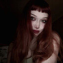  ,   , 20 ,   ,   , 