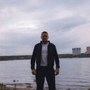 ���������� �������-���������, ���� ����� ������, 24 ����, ������������ ��� ������, ����� � ���������