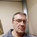  ,   , 56 ,   ,   