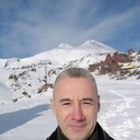 ���������� ������������, ���� ������� ��������, 53 ����, ������������ ��� ������, ����� � ���������