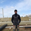 ���������� ��������, ���� ������� ����, 36 ���, ������������ ��� ������, ����� � ���������, c�������� ���������