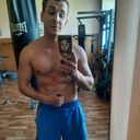 ���������� ������, ���� ������� ����, 35 ���, ������������ ��� ������, ����� � ���������, ���������