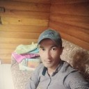 ���������� �������, ���� ������� ���, 36 ���, ������������ ��� ������, ����� � ���������, c�������� ���������