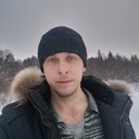 ���������� ����������, ���� ������� ����, 38 ���, ������������ ��� ����� � ���������, c�������� ���������, ���������