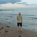 ���������� ������, ���� ������� ������, 43 ����, ������������ ��� c�������� ���������