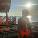 ���������� ���������, ���� ������� ����������, 39 ���, ������������ ��� ������, ���������