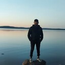 ���������� ������������, ���� ������� ������, 29 ���, ������������ ��� ������, ����� � ���������