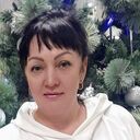  ,   , 54 ,   ,   