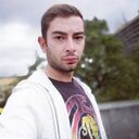  ,   Tornike, 28 ,   ,   