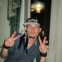  ,    Erassi, 39 ,   ,   , c 