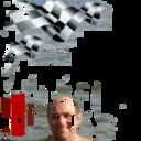 ���������� ��������, ���� ������� ����, 55 ���, ������������ ��� ����� � ���������, c�������� ���������, ���������