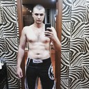 ���������� ������-��-����, ���� ������� �����, 31 ���, ������������ ��� ������, ����� � ���������, c�������� ���������