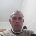 ���������� �����������, ���� ������� �����, 41 ���, ������������ ��� ������, ����� � ���������, c�������� ���������