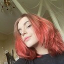 ���������� �����-���������, ���� ������� ����, 23 ����, ������������ ��� ���������