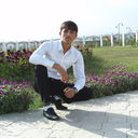  ,   PrinCe, 32 ,     , c 