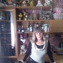 ���������� �����, ���� ������� �������, 40 ���, ������������ ��� ������, c�������� ���������, ���������