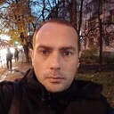 ���������� ������, ���� ������� �������, 44 ����, ������������ ��� ������, ����� � ���������