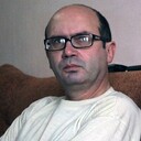  ,   , 58 ,   ,   