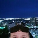   ,   , 48 ,   c 