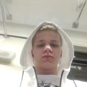 ���������� ������, ���� ����� ����, 21 ���, ������������ ��� ����� � ���������, c�������� ���������