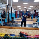  ,   , 24 ,   ,   , c 