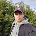  ,   Jon, 35 ,   ,   