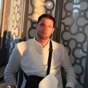  ,   Farat, 36 ,   ,   