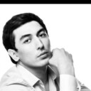 ���������� �������, ���� ������� �����, 30 ���, ������������ ��� ������, ����� � ���������