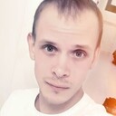 ���������� ��������, ���� ������� �������, 31 ���, ������������ ��� ������, ����� � ���������