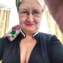 ���������� ������, ���� ������� �������, 61 ���, ������������ ��� ������, ����� � ���������