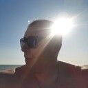 ���������� �����������, ���� ������� �����, 42 ����, ������������ ��� ����� � ���������, c�������� ���������, ���������