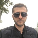 ���������� ������, ���� ������� Beqa, 33 ����, ������������ ��� ������, ����� � ���������