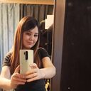 ���������� ������, ���� ������� �������, 30 ���, ������������ ��� ������, ���������