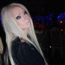 ���������� �����, ���� ������� ������, 40 ���, ������������ ��� ������