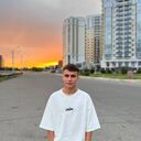 ���������� ���������, ���� ����� ������, 23 ����, ������������ ��� ������, ����� � ���������, ���������