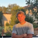 ���������� �����������, ���� ������� ����, 46 ���, ������������ ��� ������, ����� � ���������