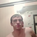 ���������� ������-���, ���� ������� ������, 37 ���, ������������ ��� ������, ����� � ���������, c�������� ���������