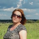 ���������� ������, ���� ������� ���������, 50 ���, ������������ ��� ������, ����� � ���������, c�������� ���������