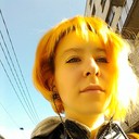 ���������� �����-���������, ���� ������� ������, 37 ���, ������������ ��� ������, ����� � ���������, c�������� ���������